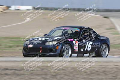 media/Oct-25-2025-CalClub SCCA (Sat) [[34c778dfbe]]/Group 2/Race/